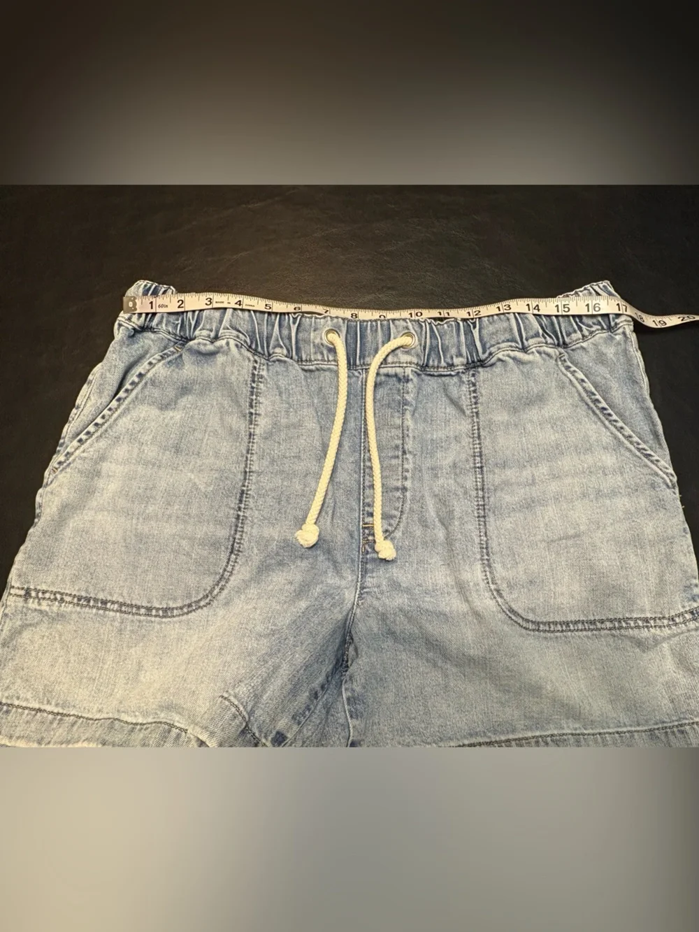 J. Crew casual athletic